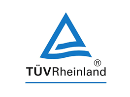 TÜV Rheinland