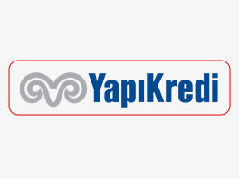 Product image of category YapıKredi