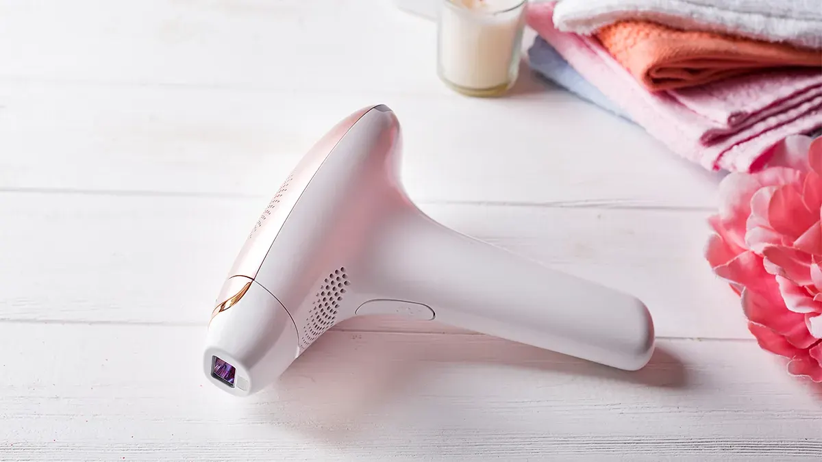 IPL mi lazer epilasyon mu daha iyi? IPL ve lazer arasındaki farklar