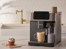 Grundig Markalı Ürünler