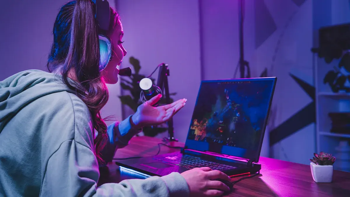 Oyuncu laptop alırken donanım değerleri neler olmalı