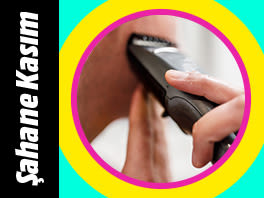 Küçük Ev Aletleri