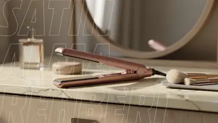 Saç düzleştirici alırken dikkat edilmesi gerekenler