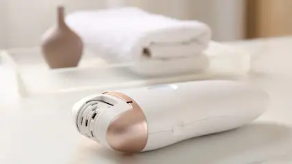 Epilatör nedir, nasıl kullanılır ve ne işe yarar