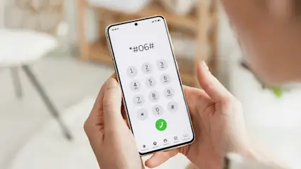 IMEI sorgulama