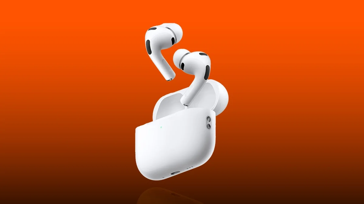 AirPods Pro 3 mü AirPods Pro 2. Nesil mi? - Mediatrend