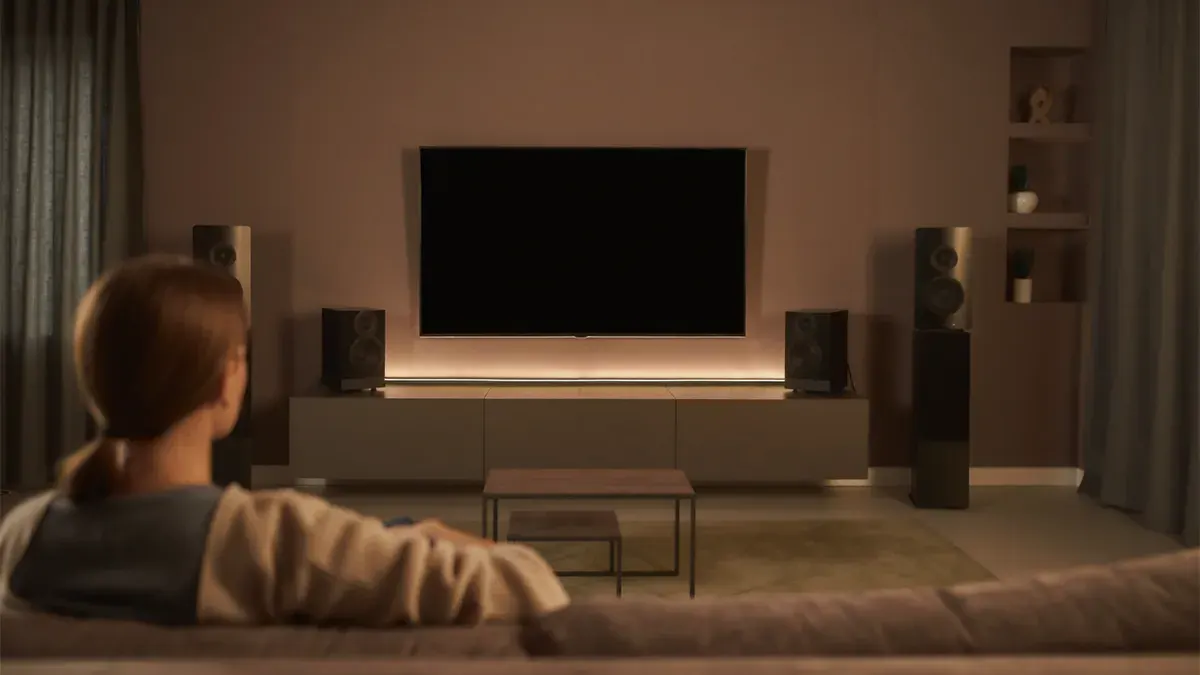 Ses sisteminin kalitesini etkileyen unsurlar