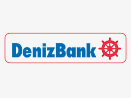 Product image of category DenizBank