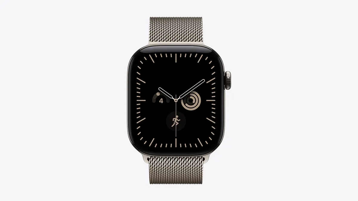 Apple Watch Series 12 ve 11 performans karşılaştırması