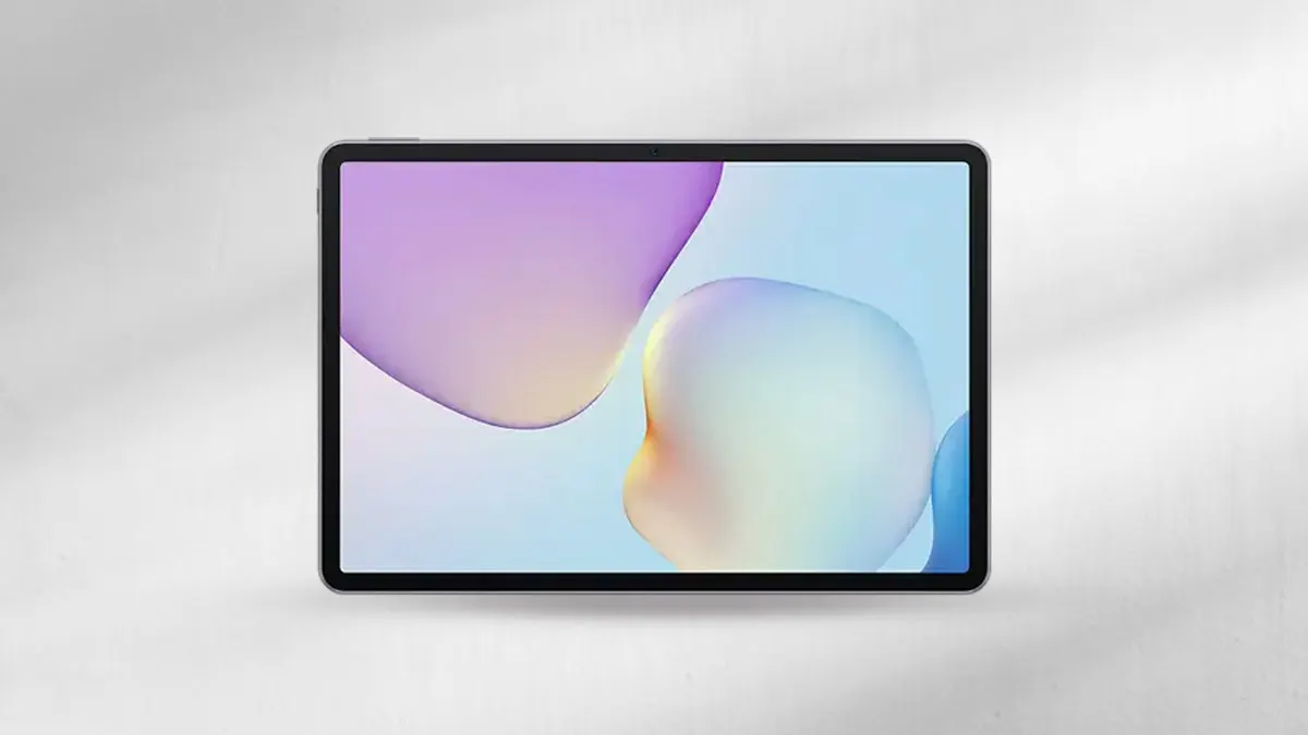 HUAWEI MatePad 11.5