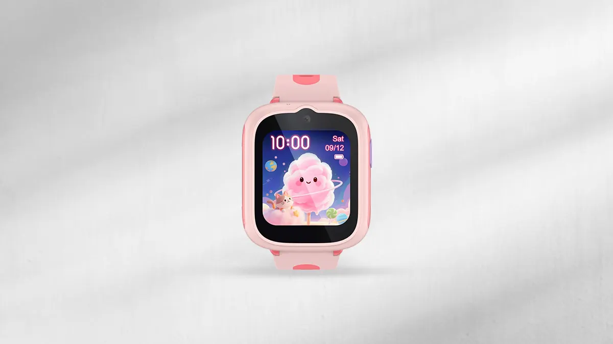 TCL MT48X