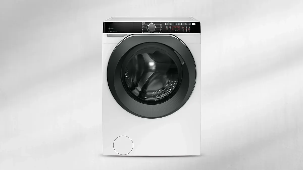 Hoover HWP 211AMBC/1-17