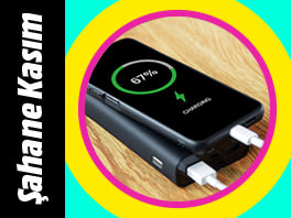 Telefon Aksesuarları