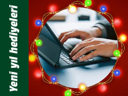 Bilgisayar Aksesuarları