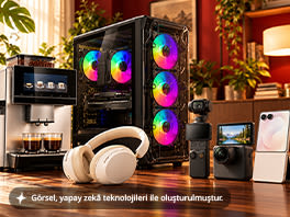 Diğer Ürünler