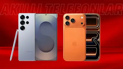 En iyi kameralı telefonlar