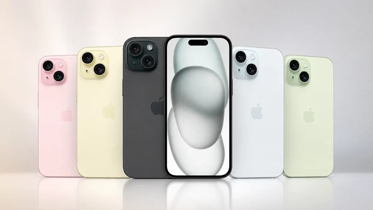 iPhone 15 hala alınır mı