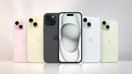 iPhone 15 hala alınır mı