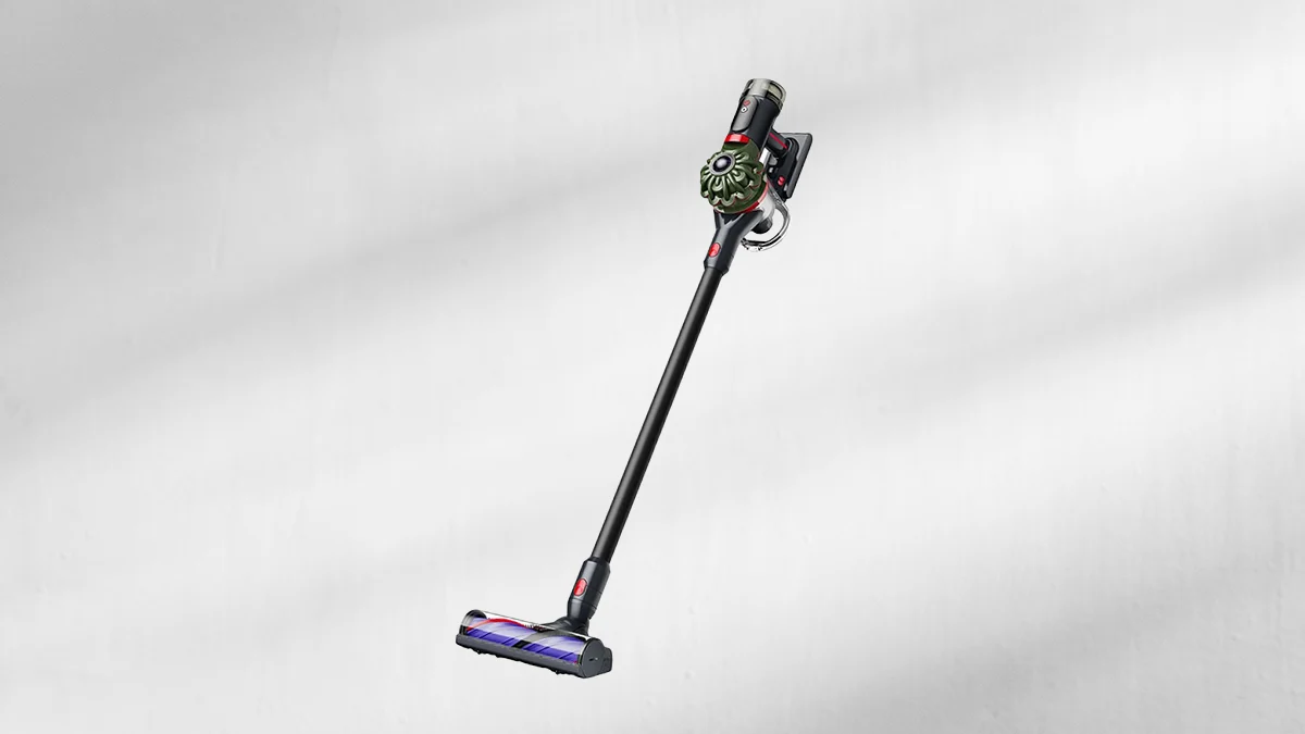 Dyson V8 Cyclone