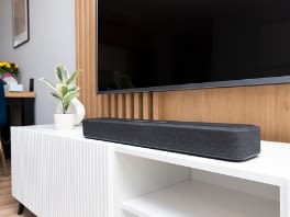 Soundbarlar