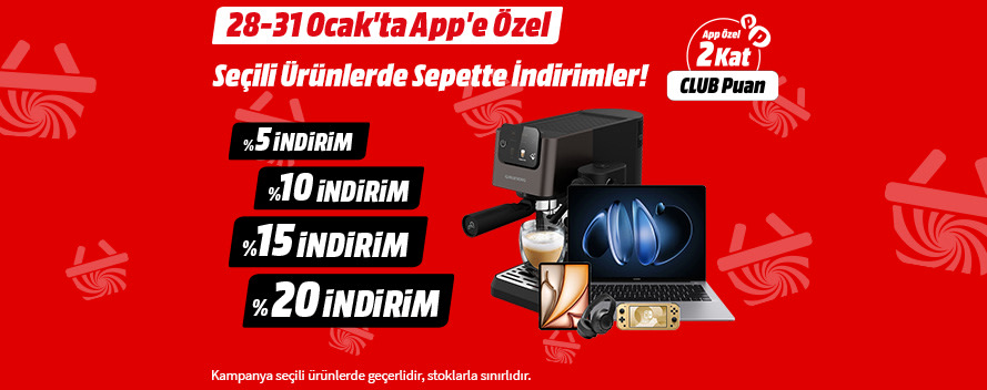 Resmin açıklaması yok