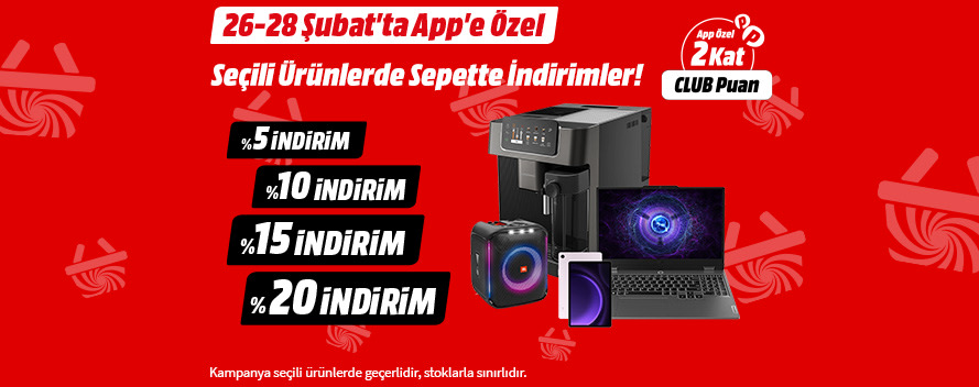 Resmin açıklaması yok