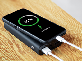 Telefon Aksesuarları