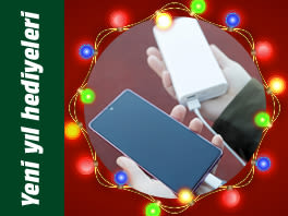 Telekom Aksesuarları