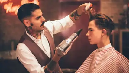 Saç kurutma makinesi seçerken nelere dikkat etmeliyiz?