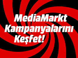 Kampanyaları incele