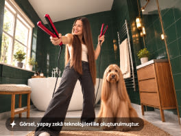 Kişisel Bakım Ürünleri