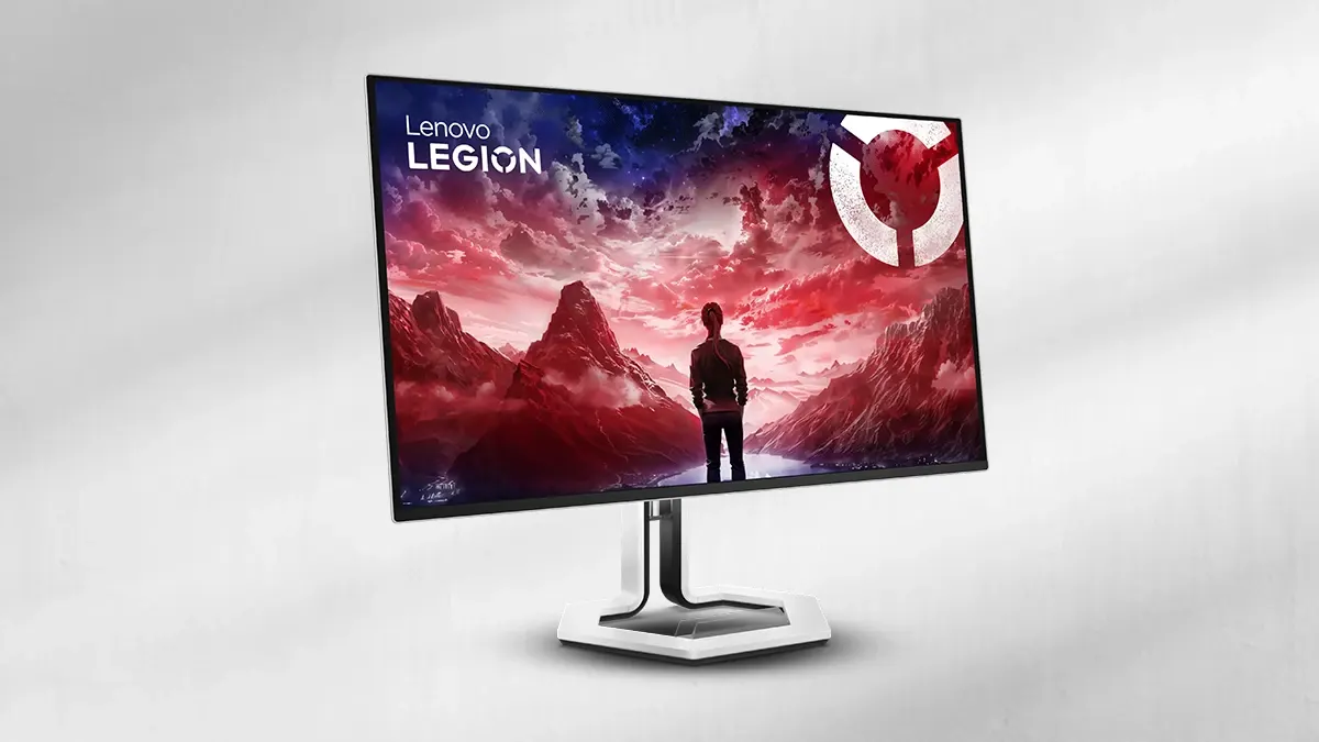 Lenovo Legion Pro 32UD-10
