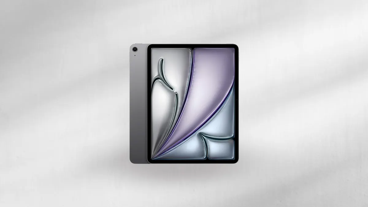 Apple iPad Air 11 inç