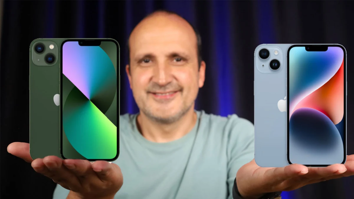 iphone13 mü iphone14 mü