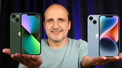 iphone13 mü iphone14 mü