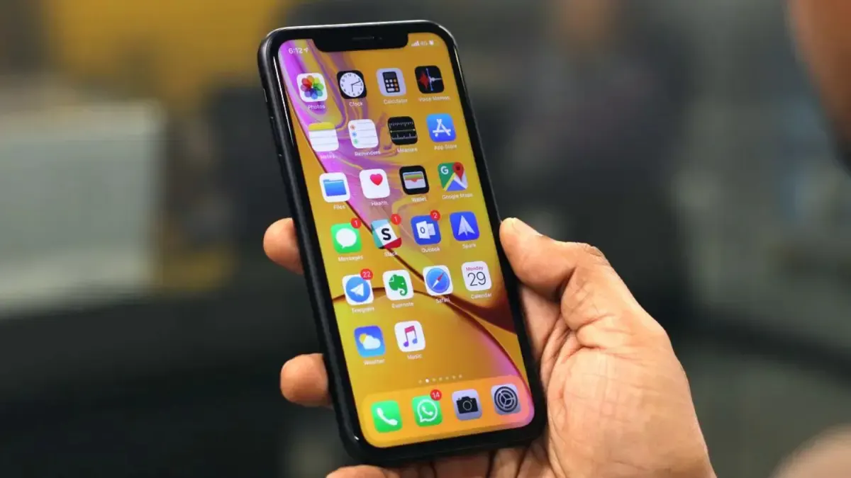 iPhone şarjı hızlı bitenlerin kapatması gereken ayarlar