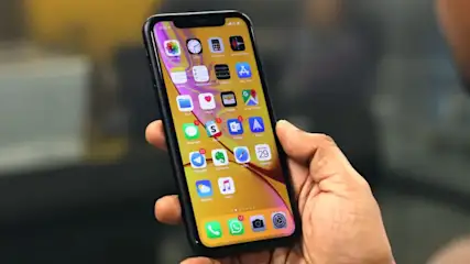 iPhone şarjı hızlı bitenlerin kapatması gereken ayarlar