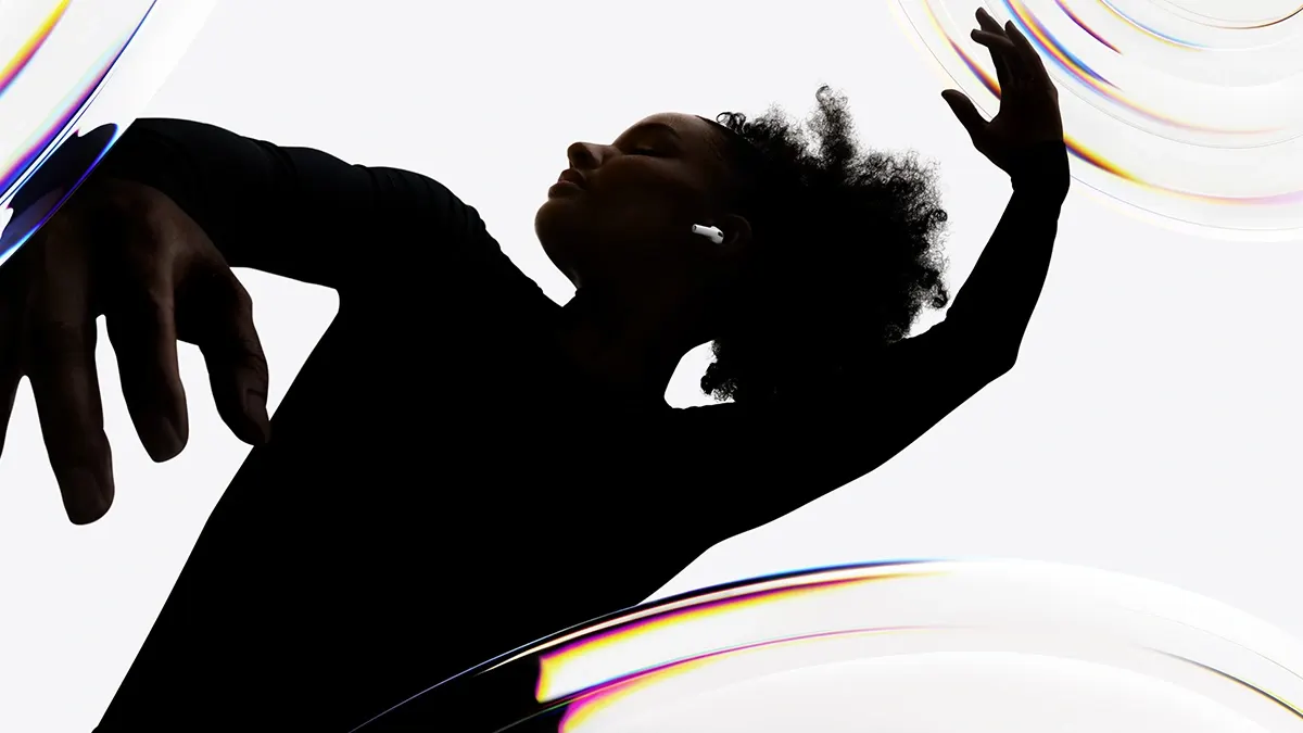 Apple AirPods Pro 3 ses performansı ve kalite