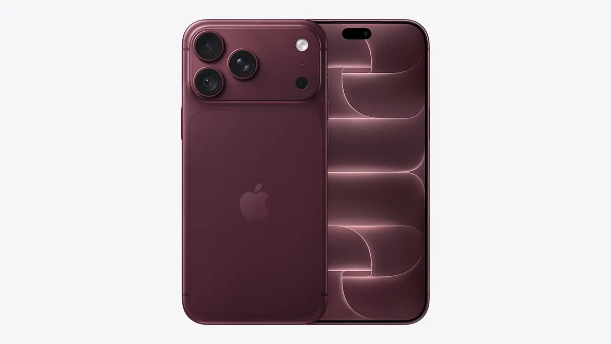 iPhone 18 Pro Max kamera vs iPhone 17 Pro Max kamera