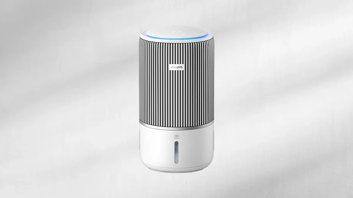 Philips AC3420/10 PureProtect Water 3400 Serisi