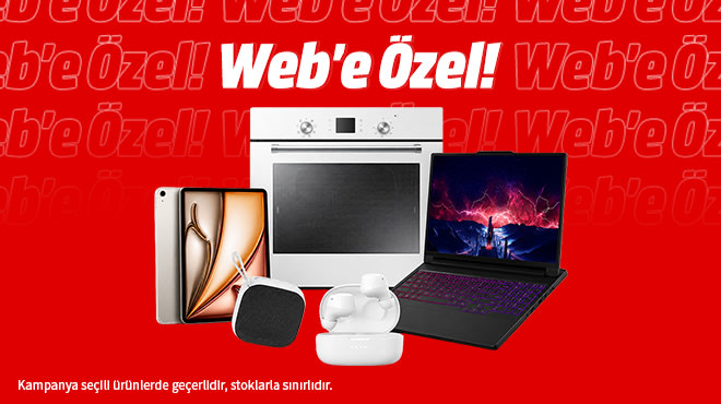 Seçili Ürünlerle Birlikte Al, Fırsatı Yakala!