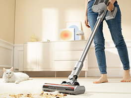 Süpürgelerde Geçerli 750 TL Kupon