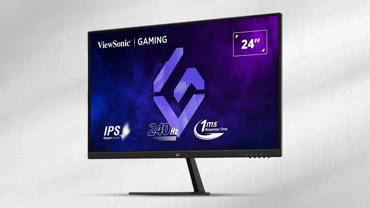 VIEWSONIC VX2479A-HD-Pro