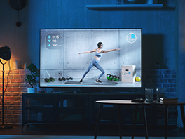 Televizyon Aksesuarları