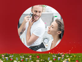 Kişisel Bakım Ürünleri