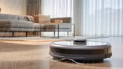 Robot süpürge alırken dikkat edilmesi gerekenler