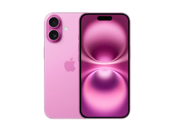 Product image of category iPhone 16