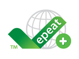 Product image of category EPEAT