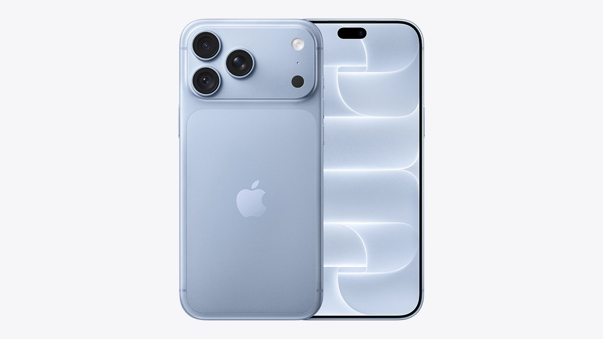 iPhone 18 Pro Max inceleme