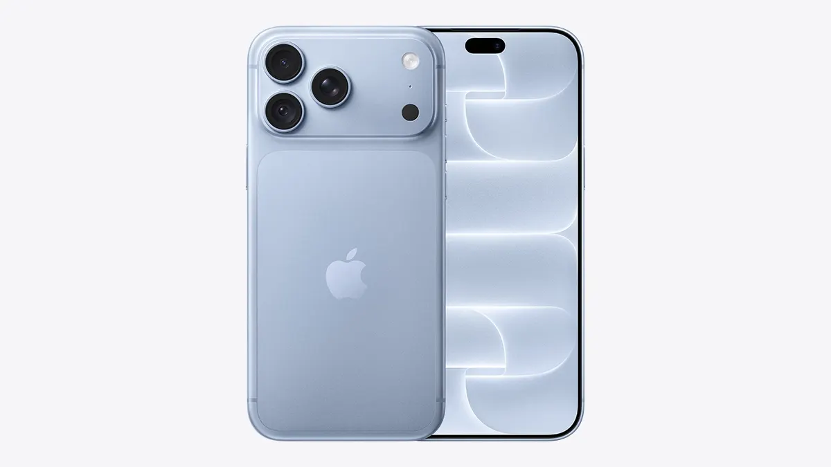 iPhone 18 Pro Max inceleme